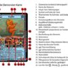 elemonsters—kartenspiel-der-elemente-1308-1