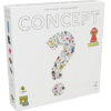 concept concept
