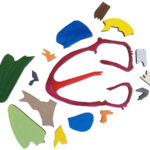 Das Herz-Puzzle