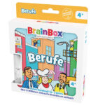 Bild-brainbox-pocket-berufe
