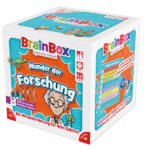 Bild-brainbox-wunder-der forschung